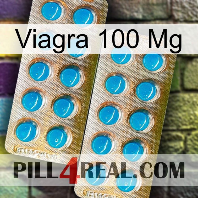 Viagra 100Mg new08